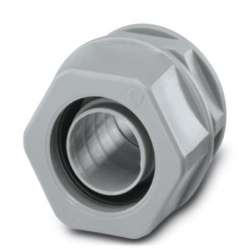 Phoenix contact 3240992 WP-G PP HF PG21 Резьбовые элементы