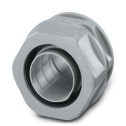 Phoenix contact 3240993 WP-G PP HF PG29 Резьбовые элементы