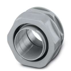 Phoenix contact 3240994 WP-G PP HF PG36 Резьбовые элементы