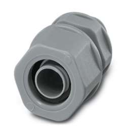 Phoenix contact 3240996 WP-G PP HF M12 Резьбовые элементы