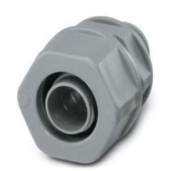 Phoenix contact 3240997 WP-G PP HF M16 Резьбовые элементы