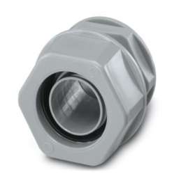 Phoenix contact 3240999 WP-G PP HF M25 Резьбовые элементы