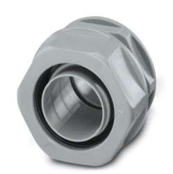 Phoenix contact 3241000 WP-G PP HF M32 Резьбовые элементы