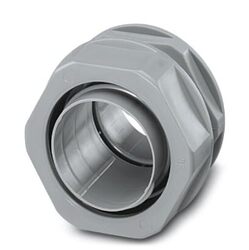 Phoenix contact 3241001 WP-G PP HF M40 Резьбовые элементы