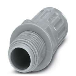 Phoenix contact 3241003 WP-GT PP HF PG9 Резьбовые элементы