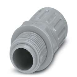 Phoenix contact 3241004 WP-GT PP HF PG11 Резьбовые элементы