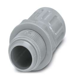 Phoenix contact 3241005 WP-GT PP HF PG16 Резьбовые элементы