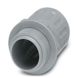 Phoenix contact 3241007 WP-GT PP HF PG29 Резьбовые элементы