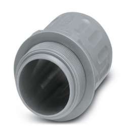 Phoenix contact 3241008 WP-GT PP HF PG36 Резьбовые элементы