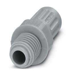 Phoenix contact 3241010 WP-GT PP HF M12 Резьбовые элементы