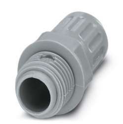 Phoenix contact 3241011 WP-GT PP HF M16 Резьбовые элементы