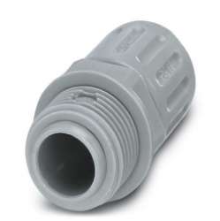 Phoenix contact 3241012 WP-GT PP HF M20 Резьбовые элементы