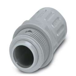 Phoenix contact 3241013 WP-GT PP HF M25 Резьбовые элементы