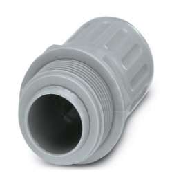 Phoenix contact 3241014 WP-GT PP HF M32 Резьбовые элементы