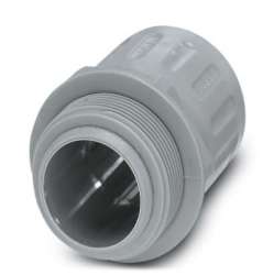 Phoenix contact 3241015 WP-GT PP HF M40 Резьбовые элементы