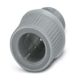 Phoenix contact 3241017 WP-SC HF 14 Защита кабеля/концевая втулка