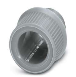 Phoenix contact 3241018 WP-SC HF 17 Защита кабеля/концевая втулка