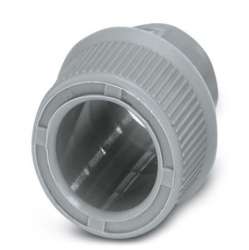 Phoenix contact 3241019 WP-SC HF 21 Защита кабеля/концевая втулка