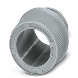 Phoenix contact 3241020 WP-SC HF 27 Защита кабеля/концевая втулка