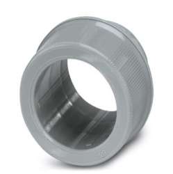 Phoenix contact 3241021 WP-SC HF 36 Защита кабеля/концевая втулка