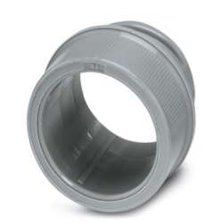 Phoenix contact 3241022 WP-SC HF 45 Защита кабеля/концевая втулка