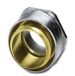 Phoenix contact 3241036 WP-GT BRASS M40 Резьбовые элементы