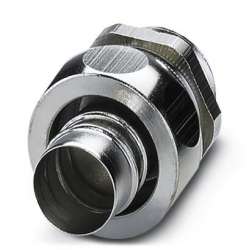 Phoenix contact 3241039 WP-G BRASS IP40 PG11 Резьбовые элементы