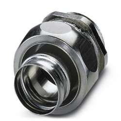 Phoenix contact 3241040 WP-G BRASS IP40 PG16 Резьбовые элементы