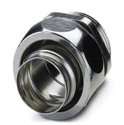 Phoenix contact 3241041 WP-G BRASS IP40 PG21 Резьбовые элементы