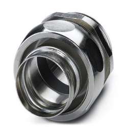 Phoenix contact 3241042 WP-G BRASS IP40 PG29 Резьбовые элементы