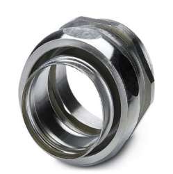 Phoenix contact 3241043 WP-G BRASS IP40 PG36 Резьбовые элементы