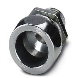 Phoenix contact 3241045 WP-G BRASS IP40 M12 Резьбовые элементы