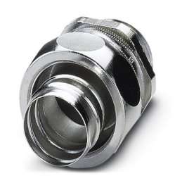 Phoenix contact 3241047 WP-G BRASS IP40 M20 Резьбовые элементы