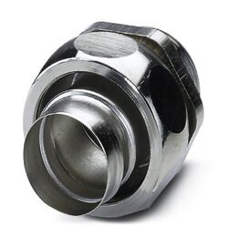 Phoenix contact 3241048 WP-G BRASS IP40 M25 Резьбовые элементы