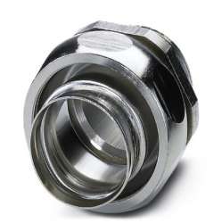 Phoenix contact 3241049 WP-G BRASS IP40 M32 Резьбовые элементы