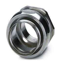 Phoenix contact 3241050 WP-G BRASS IP40 M40 Резьбовые элементы