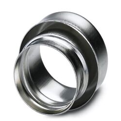 Phoenix contact 3241070 WP-SC BRASS 36 Защита кабеля/концевая втулка