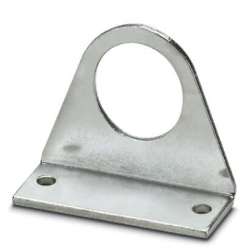 Phoenix contact 3241079 WP-BASE A PG16 Защитный шланг