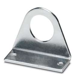 Phoenix contact 3241080 WP-BASE A PG21 Защитный шланг