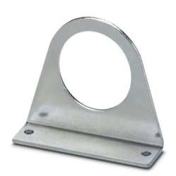 Phoenix contact 3241081 WP-BASE A PG29 Защитный шланг