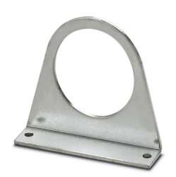 Phoenix contact 3241082 WP-BASE A PG36 Защитный шланг