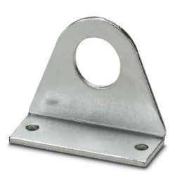 Phoenix contact 3241083 WP-BASE A M16 Защитный шланг