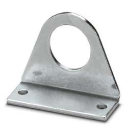 Phoenix contact 3241084 WP-BASE A M20 Защитный шланг