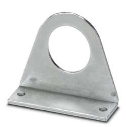 Phoenix contact 3241085 WP-BASE A M25 Защитный шланг