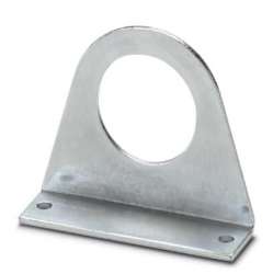 Phoenix contact 3241086 WP-BASE A M32 Защитный шланг