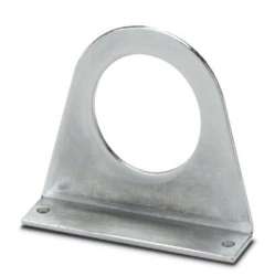 Phoenix contact 3241087 WP-BASE A M40 Защитный шланг