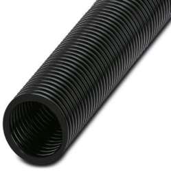 Phoenix contact 3241088 WP-PA HF 34,5 BK Защитный шланг