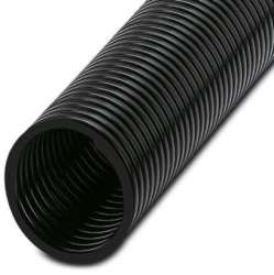 Phoenix contact 3241089 WP-PA HF 42,5 BK Защитный шланг
