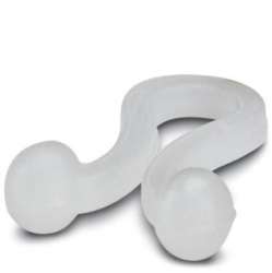 Phoenix contact 3241099 WG-D HF 7,6 Держатель кабеля