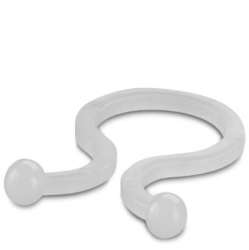 Phoenix contact 3241107 WG-D HF 20,3 Держатель кабеля